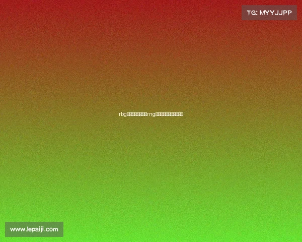 rbg电子竞技俱乐部、rng电子竞技俱乐部百度百科