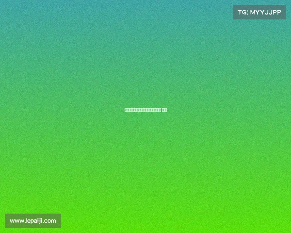 单项电子竞技比赛视频、电子竞技 比赛