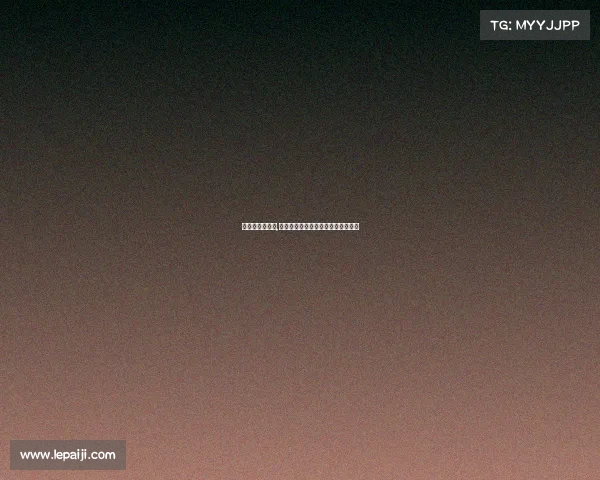 电竞美少女程潇,程潇燃炸赛场电竞舞台惊现超神操作