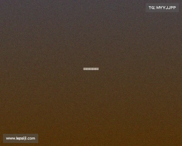 看电子竞技比赛的软件