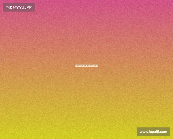 越南电子竞技厉害嘛—越南电子行业